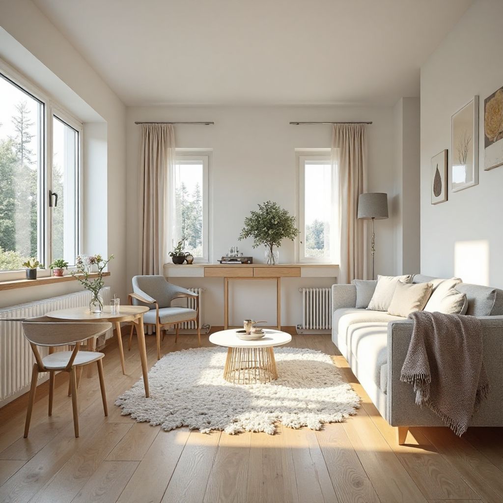 Aura Renovace