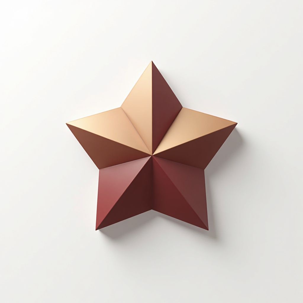 Aura Renovace